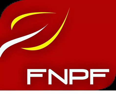 fnpf contact.